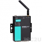 MOXA OnCell G3251